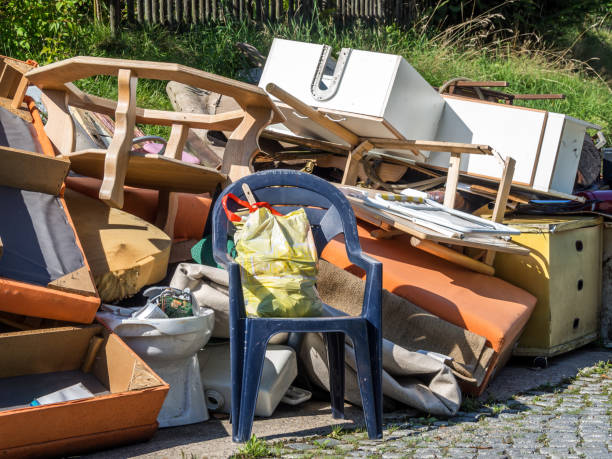 Best Attic Cleanout  in Adamstown, PA