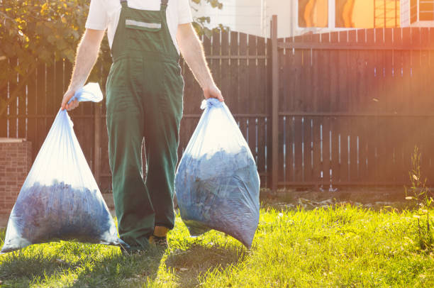 Best Garage Cleanout  in Adamstown, PA